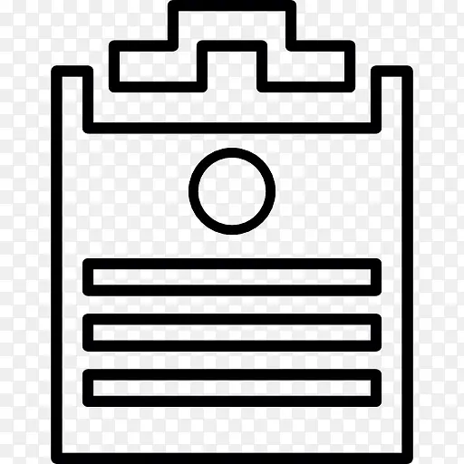 �����ͼ��-������