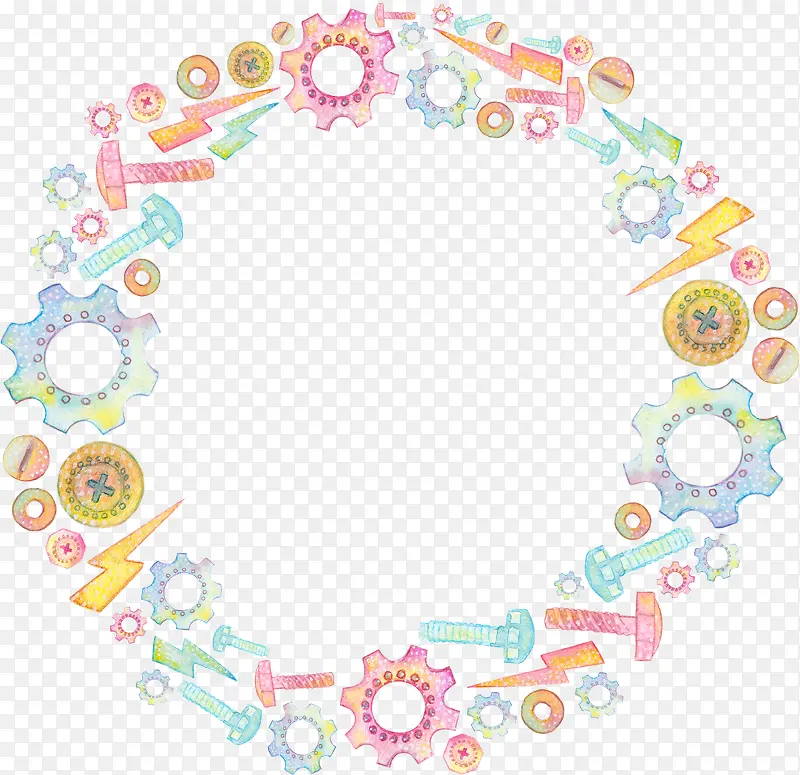 ��ͨ����-������