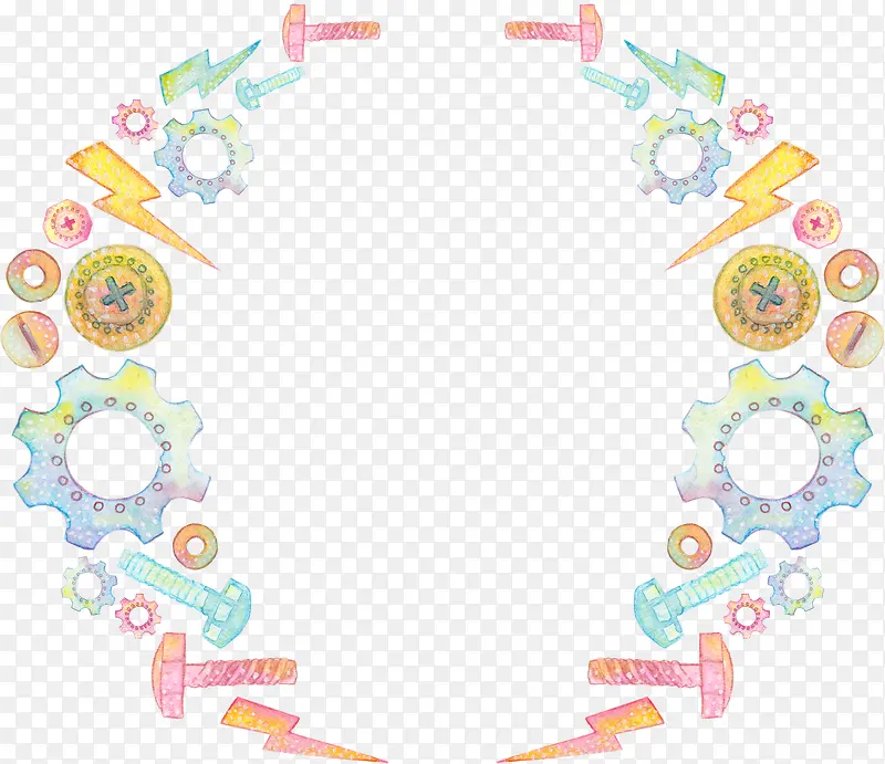 ��ͨ��Ȧ-������