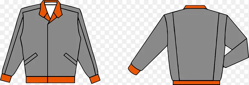 �������װͼ-������