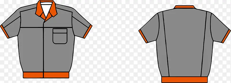 Ů�Թ������ز�-������