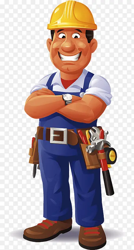 ��ͨ����˫�ֱ��ص�ά�޹���-������