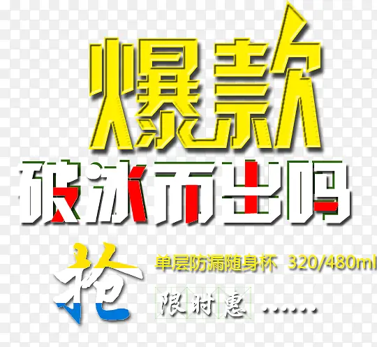 �ļ��������-������