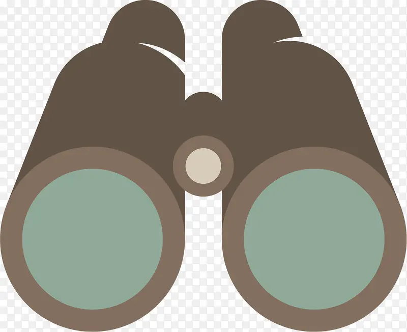 �Գ���Զ��ʸ����ͨ��Ʒ-������