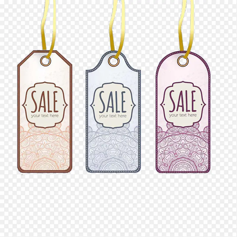 ���·������һ�����������-������