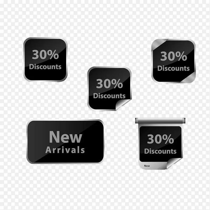 ���������ݳ޷������һ����-������