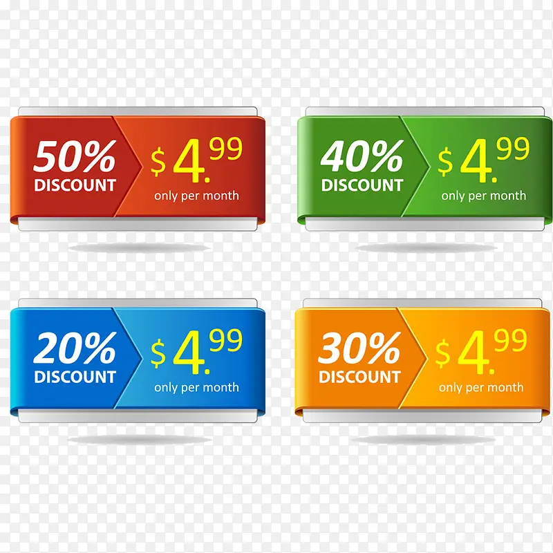 ��һ�����ۿۼ�Լ����-������