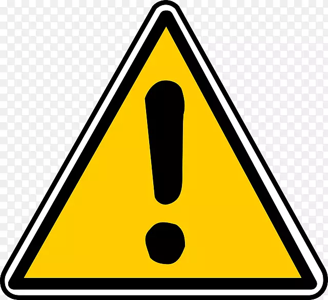 ������-�����־-������