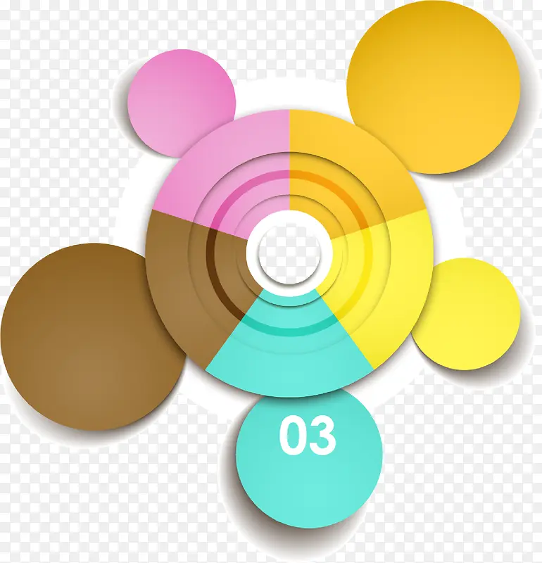 ppt���ֱ�ǩ-������