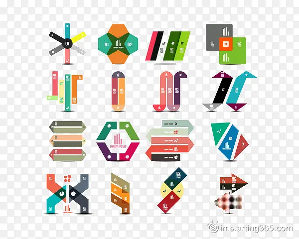 ʱ�����ֱ�ǩ-������