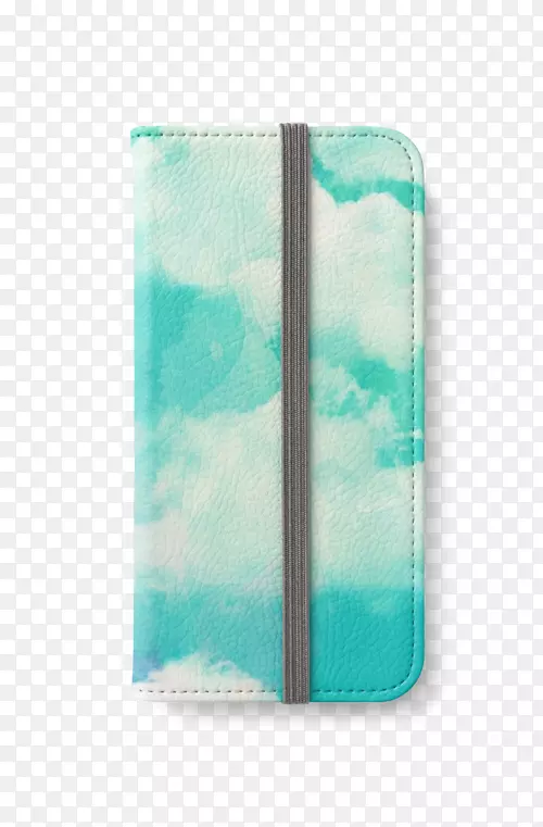 ����ʯ��ɫ������΢��ε��-ˮ�ʻ����-������