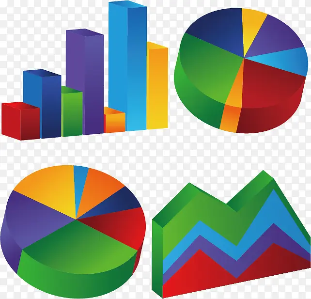 ����ͳ��ͼ��-������