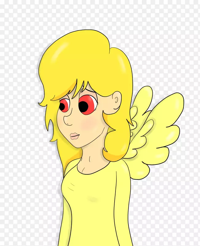 �沿����΢Ц��ָ��-������