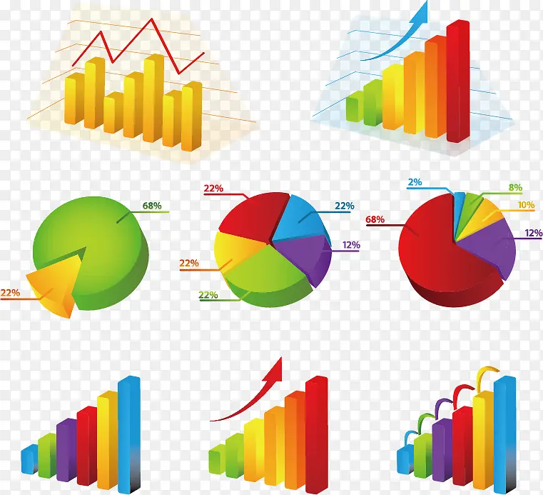 ����ͳ��ͼ��-������