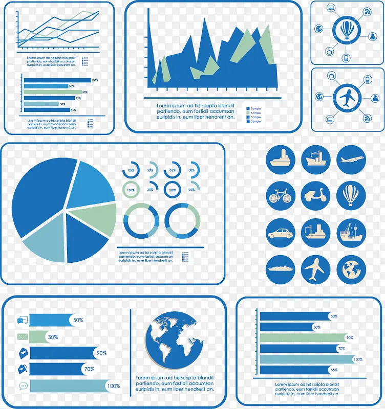 ����ͳ���ز�-������