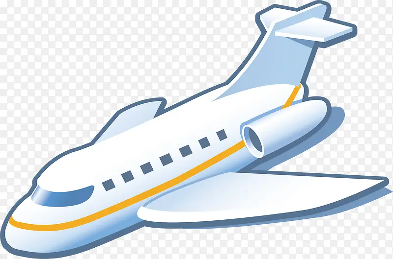 �ͻ�pngʸ��Ԫ��-������