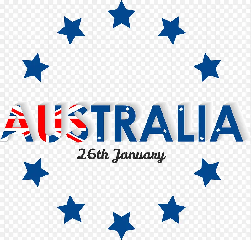 ��ɫ�Ĵ����Ǻ���-������