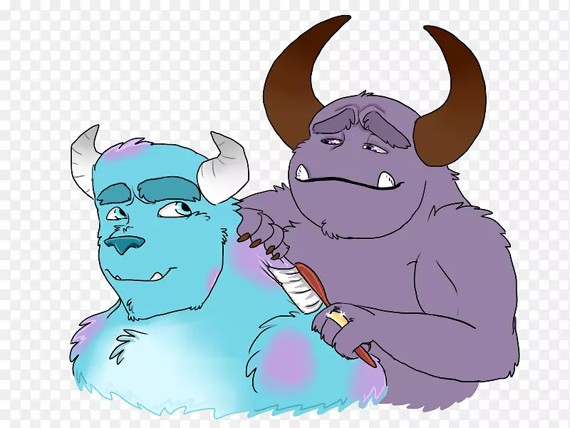 ���ᡤ�����١�ղķ˹��p�������Ļ�ͼ-����-������