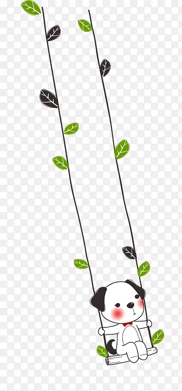 ��ͨ��ǧ-������