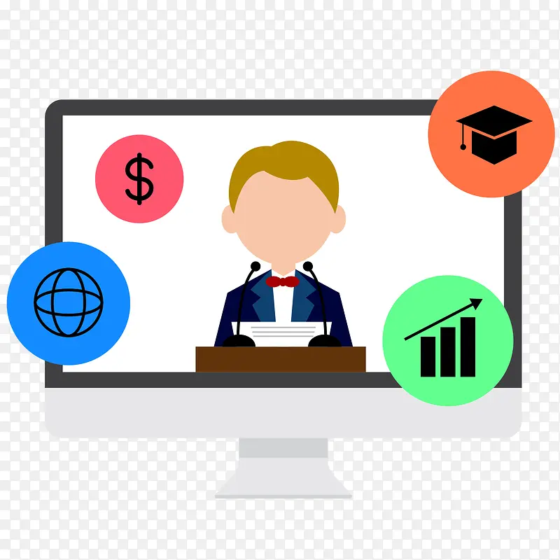 ʸ��ƻ������Һ����ʾ����Ƶ����-������