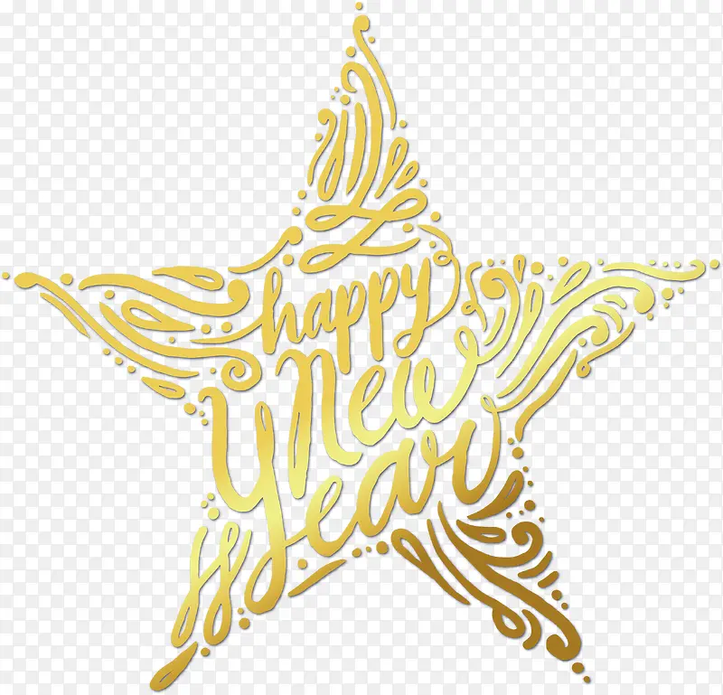 ʸ��������������-������