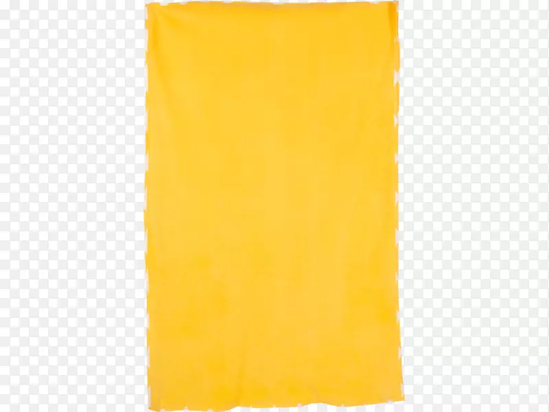 ˿��ë�����Ͼ��γ�����ֽɳ̲ë��-������