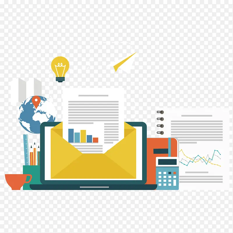 ʸ�������ʼ�-������