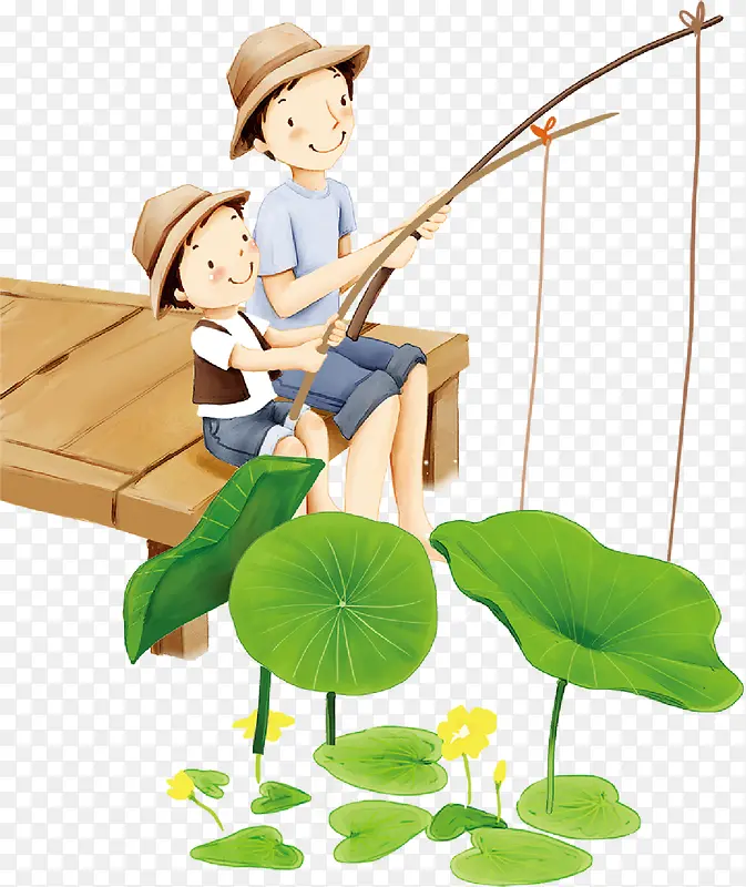 ���庣����Ӱ��ͨ���㳡��-������