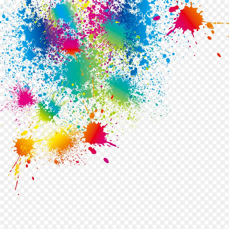 ��ɫ���ᱳ��-������