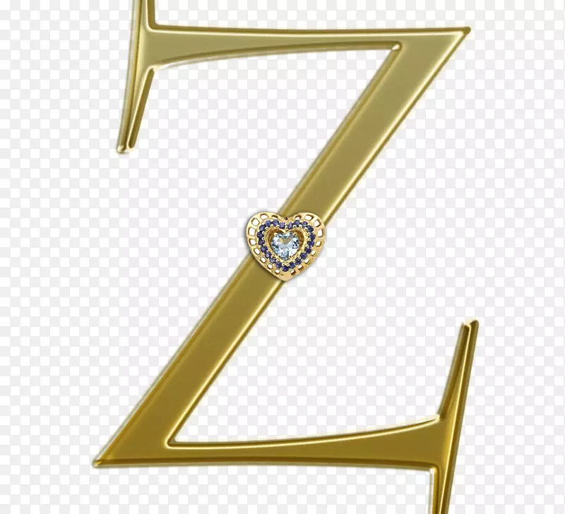 ��ĸ�ƽ���ĸ-������