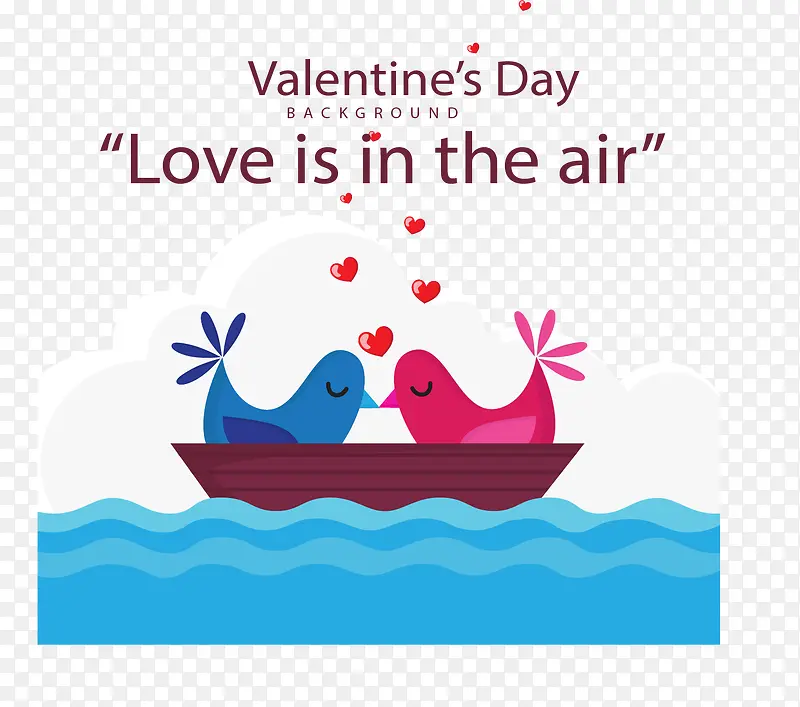 ����Ư���İ�����-������