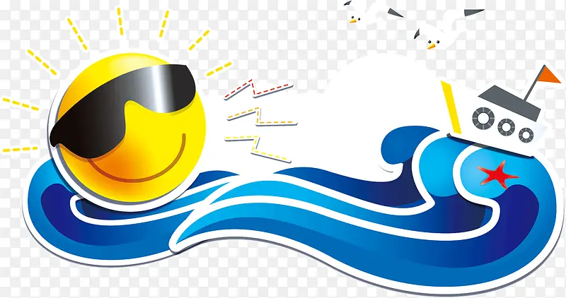 ��ͨ�ֻ�ɰ�����Ư��-������