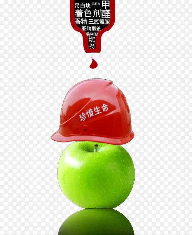 ��ϧ����-������