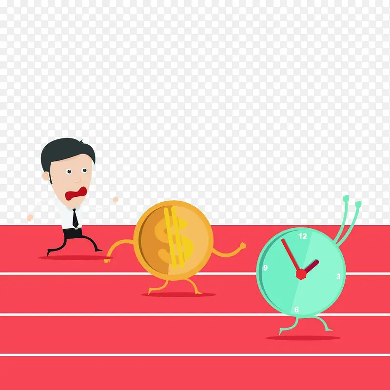 �ֻ濨ͨ�ܵ�-������