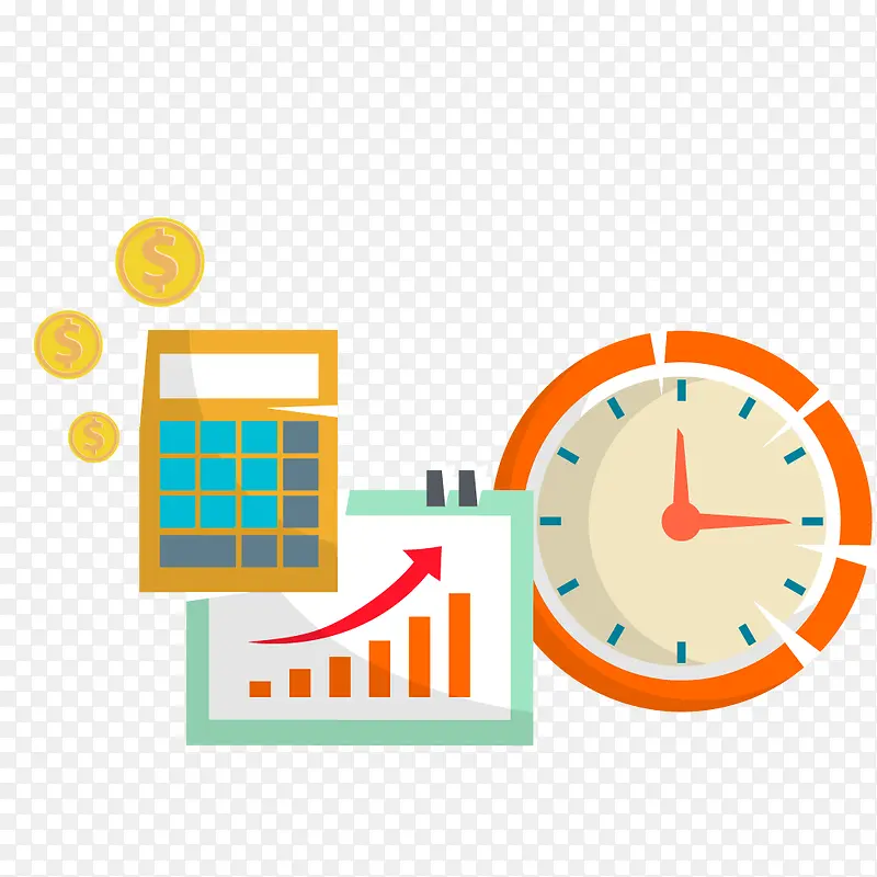 �������ݺ�ʱ�Ӽ����-������