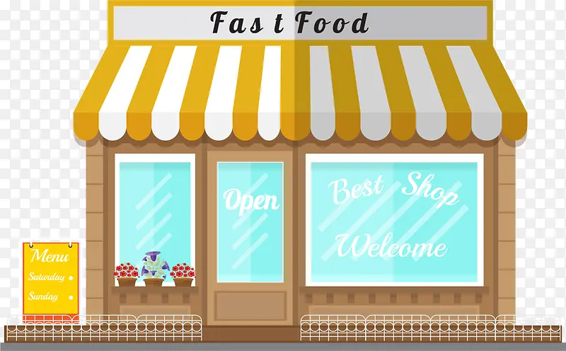 ��ʳ����װ��ͼ��-������