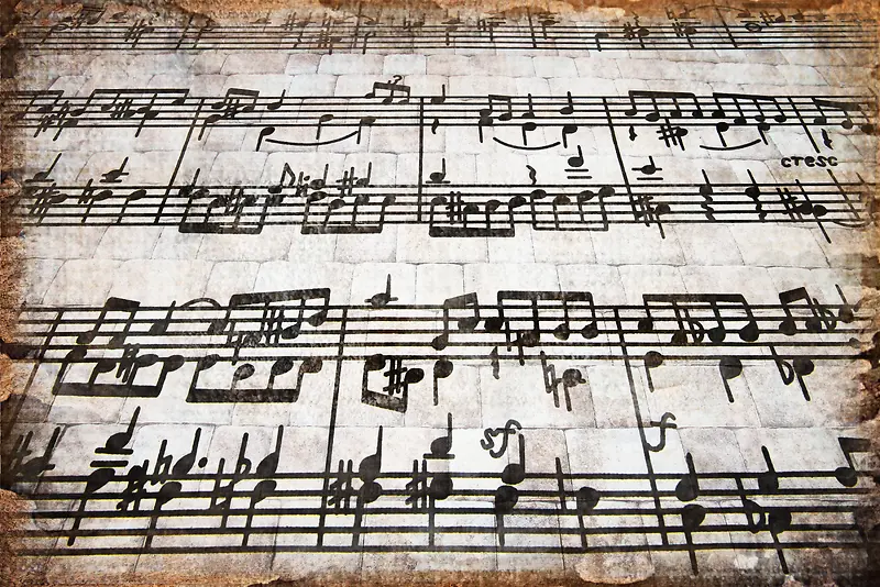 �������ֱ���-������