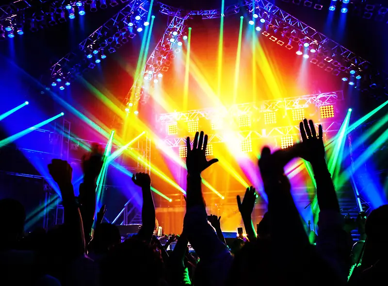 ��̨������Ӱ-������