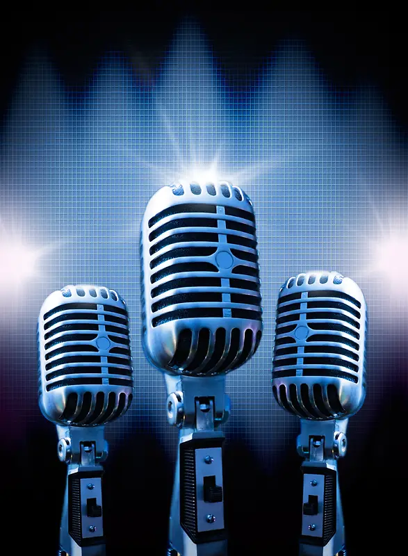 ʱ����˷米��-������