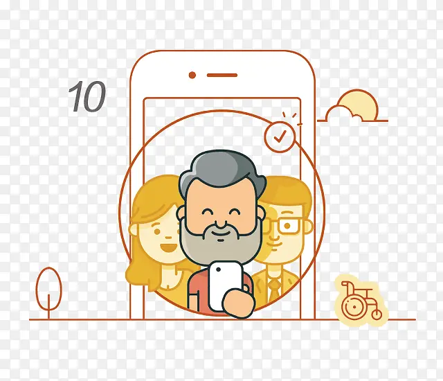 ��үү���ֻ�-������