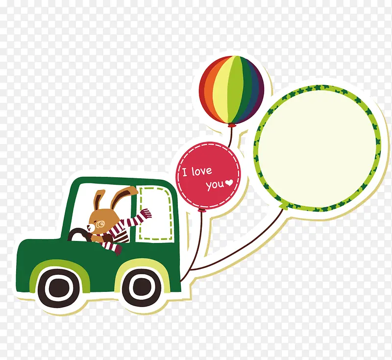 ��ͨС����-������