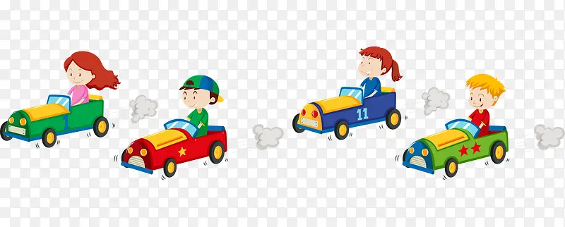 ��ͨ�ز�-������