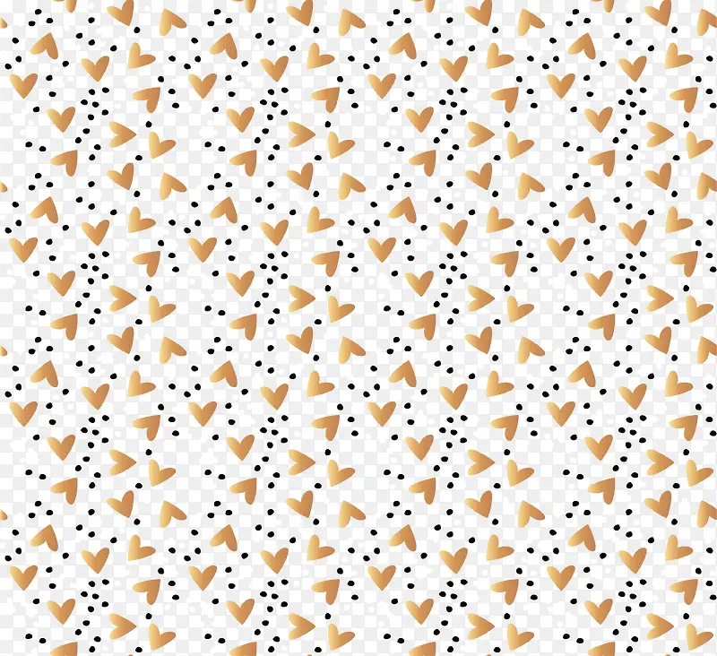 ��ɫ���Ļ���-������