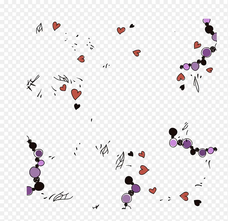 �ֻ氮����������-������