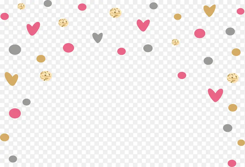 ��ɫ���Ĳ��㻨��-������