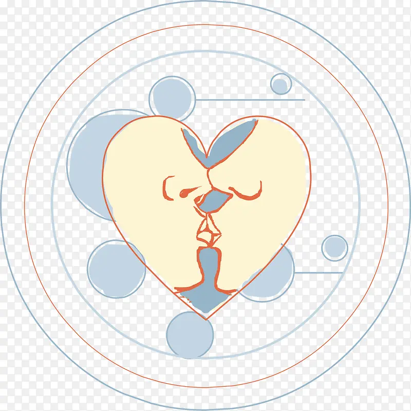 ʸ��������ǰ���װ��-������