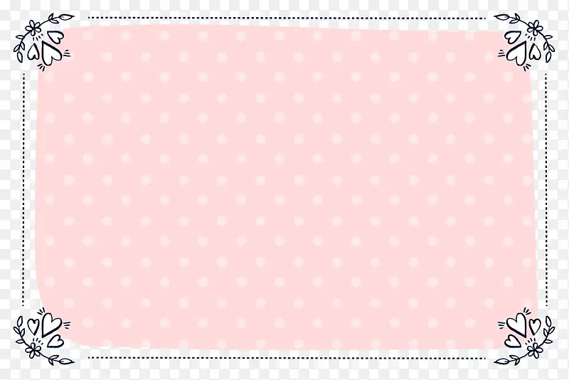 �ɰ����㰮�ı߿�-������