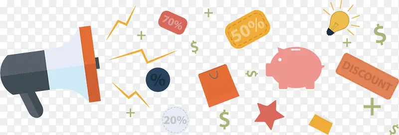 ʸ������Ԫ��-������