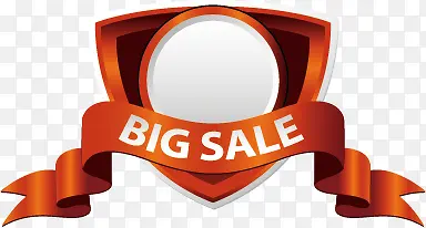 �̳����۴�����ǩʸ���ز�-������