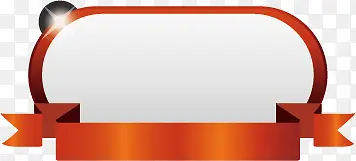 �̳����۴�����ǩʸ���ز�-������